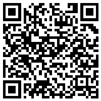 QR Code for bitcoin:bitcoin:bitcoin:bitcoin:dash:Xu49L5GKYaB2yadPfJeLEScAE6qdcEGPSk