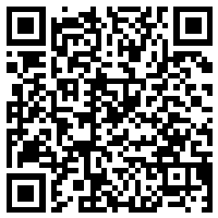 QR Code for bitcoin:bitcoin:bitcoin:bitcoin:dash:Xu4AQPxcYRdPRLRAvACuxJTan8scurypXf