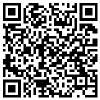 QR Code for bitcoin:bitcoin:bitcoin:bitcoin:dash:Xu4AdKUjF6EmEzD4KRuawkkFF9PkeeaHe2