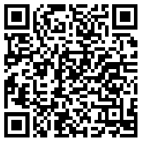 QR Code for bitcoin:bitcoin:bitcoin:bitcoin:dash:Xu4Adp6GREZjUznQdCaR6LuiudQLvfTWG7