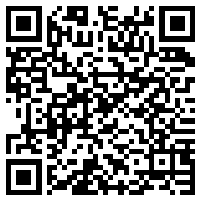 QR Code for bitcoin:bitcoin:bitcoin:bitcoin:dash:Xu4Bdvojd6fxaStrBnwhTkohrvVWdkFF8m