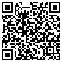 QR Code for bitcoin:bitcoin:bitcoin:bitcoin:dash:Xu4FwgQGmS428KmZCX3LanXGmYQch8R8Ax