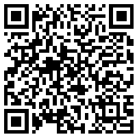QR Code for bitcoin:bitcoin:bitcoin:bitcoin:dash:Xu4GykApEGvbhvvvi4jsBiHMKUQP2VjXAP
