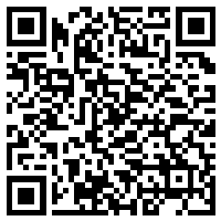 QR Code for bitcoin:bitcoin:bitcoin:bitcoin:dash:Xu4HQ2ToAoMdfBnZxT26VTcFCpnyGGqiM4