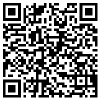 QR Code for bitcoin:bitcoin:bitcoin:bitcoin:dash:Xu4HeSpRaodzPhPytffNFTF9LGKxKiHWPk