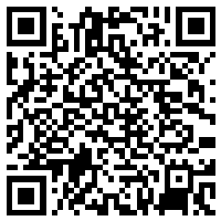 QR Code for bitcoin:bitcoin:bitcoin:bitcoin:dash:Xu4J2VaEDGLTb9fmJEZeKHc1TUsAVR15y1