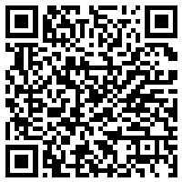 QR Code for bitcoin:bitcoin:bitcoin:bitcoin:dash:Xu4JSaMoTomPg2tvosEejhUfdVzV4EpvMe