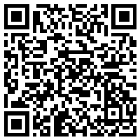 QR Code for bitcoin:bitcoin:bitcoin:bitcoin:dash:Xu4KGHcpuJ6ffz2NBGWL8JS4yt5xd6VCFW
