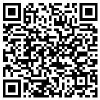 QR Code for bitcoin:bitcoin:bitcoin:bitcoin:dash:Xu4KhMgRrw7LLC4itDaPNAypb1vndtWNAP