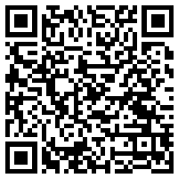 QR Code for bitcoin:bitcoin:bitcoin:bitcoin:dash:Xu4KsrhtAShewTGEf3ddQy9ZDdhMPPrSnR