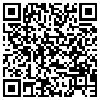 QR Code for bitcoin:bitcoin:bitcoin:bitcoin:dash:Xu4LtPsG4p7wio1HJCUBDjUa5QC3MPTPhR