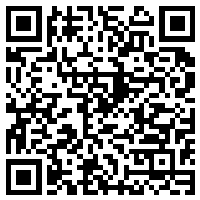 QR Code for bitcoin:bitcoin:bitcoin:bitcoin:dash:Xu4NF4MZ98vAPA493sNoF7foncd4eaTuR8