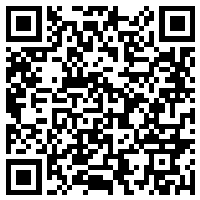 QR Code for bitcoin:bitcoin:bitcoin:bitcoin:dash:Xu4NSwR3L4cjtYNXqdmXYSPUW5AzB7pWNk