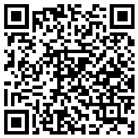 QR Code for bitcoin:bitcoin:bitcoin:bitcoin:dash:Xu4PJ1S1y69RogxLCPMok6SFgDXsCCJsQy