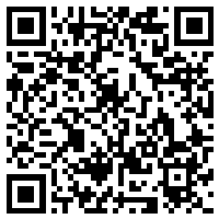 QR Code for bitcoin:bitcoin:bitcoin:bitcoin:dash:Xu4PpkLfwc2YVXSakHNEtzfhaaGdUkKP33