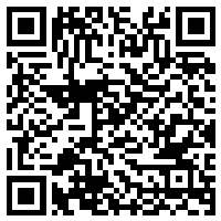 QR Code for bitcoin:bitcoin:bitcoin:bitcoin:dash:Xu4QGaRv9dKLzoxnScRyToVmcvmvHPMiy9
