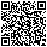 QR Code for bitcoin:bitcoin:bitcoin:bitcoin:dash:Xu4RvA3SLXSv4R97NrtQz8aauymY7PyNsw