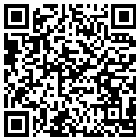 QR Code for bitcoin:bitcoin:bitcoin:bitcoin:dash:Xu4SwQMbheZkS3ymM6Mxvm3MJ9UE9eajsn