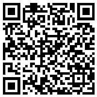 QR Code for bitcoin:bitcoin:bitcoin:bitcoin:dash:Xu4T3Q7HjZGkDZPrT8MJmAMBVJM1fK5fPd