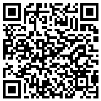 QR Code for bitcoin:bitcoin:bitcoin:bitcoin:dash:Xu4T3XjRNdvGeQFZxM9cvaWM712mfBYi2o