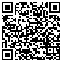 QR Code for bitcoin:bitcoin:bitcoin:bitcoin:dash:Xu4T5GXr9Wc2a2JCtuQdMmRiyKTFHiEVMA