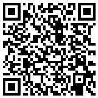 QR Code for bitcoin:bitcoin:bitcoin:bitcoin:dash:Xu4TB4eibf4BLhrjyvbcSfZ45QP7H6rxF8