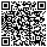 QR Code for bitcoin:bitcoin:bitcoin:bitcoin:dash:Xu4TSRBPLUC9deVEVQ1Sq7aRmd9hdtwJKd