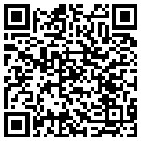 QR Code for bitcoin:bitcoin:bitcoin:bitcoin:dash:Xu4TmHC8dPtpJ68UdmCkVuN5fdApH9JgbM