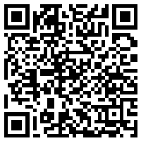 QR Code for bitcoin:bitcoin:bitcoin:bitcoin:dash:Xu4VBdymffRZmdB1ebwh5edsmkwtxJVRDe