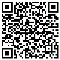 QR Code for bitcoin:bitcoin:bitcoin:bitcoin:dash:Xu4YPJdotLtxD3W8KHDKnLvB8FAoXirnpT