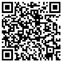 QR Code for bitcoin:bitcoin:bitcoin:bitcoin:dash:Xu4YjWckMtmbLPLusQfc2LpoTvdWyifyPG