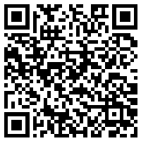 QR Code for bitcoin:bitcoin:bitcoin:bitcoin:dash:Xu4bCUk9aChLdeqrEWjwR5AHTJDFHJJmvS