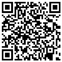 QR Code for bitcoin:bitcoin:bitcoin:bitcoin:dash:Xu4cqb6kEiCfwTeU8mZ3K7YNETvSJfmQAQ