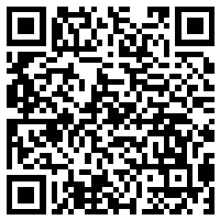 QR Code for bitcoin:bitcoin:bitcoin:bitcoin:dash:Xu4dsYvu9PpUVRcd11tC9R66RuxnReLN3f