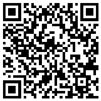 QR Code for bitcoin:bitcoin:bitcoin:bitcoin:dash:Xu4e8d9vBNPduUkGYXhaLt1ekPV8chK4x3