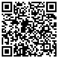 QR Code for bitcoin:bitcoin:bitcoin:bitcoin:dash:Xu4eQLejMGPRGWxc2F5PVrfMdGj3RY1XGn