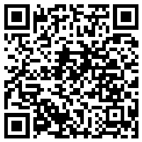 QR Code for bitcoin:bitcoin:bitcoin:bitcoin:dash:Xu4eSRW6yYxCZAYQtkdQfZN7s7u1S7X8CE