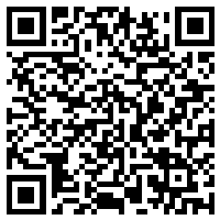 QR Code for bitcoin:bitcoin:bitcoin:bitcoin:dash:Xu4eYdVa8szoZToUiBym3zX3pwtKPXwoFT