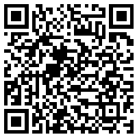 QR Code for bitcoin:bitcoin:bitcoin:bitcoin:dash:Xu4eZ4m9WLwQWYDdtpJxW5tre3oMmMaLFA