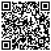 QR Code for bitcoin:bitcoin:bitcoin:bitcoin:dash:Xu4ehm9tEWMU3ZGAJQmLkhvjdCDqac7aJE