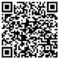 QR Code for bitcoin:bitcoin:bitcoin:bitcoin:dash:Xu4ezGq8EVJ5vrt2EC7cPk36t5tA6Aidsv