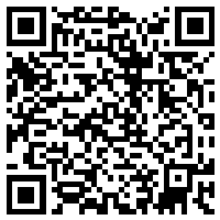 QR Code for bitcoin:bitcoin:bitcoin:bitcoin:dash:Xu4gGSSPJaXCTh1w3ESuPWRYSUBFy7JZYC