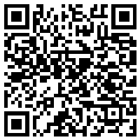 QR Code for bitcoin:bitcoin:bitcoin:bitcoin:dash:Xu4hBNUVmBEvFkZUfCCDPATSCEkqmPCcUp