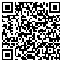QR Code for bitcoin:bitcoin:bitcoin:bitcoin:dash:Xu4jG86oZP3PbGZ1jQywcgFEESRv9BgYWM