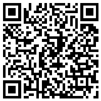 QR Code for bitcoin:bitcoin:bitcoin:bitcoin:dash:Xu4k2qoZ2a58M44QL262veAxSzpTTtpuQL