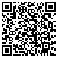 QR Code for bitcoin:bitcoin:bitcoin:bitcoin:dash:Xu4kPoaVM7b2ERpYSm7JC5zGWpypzNSVXS