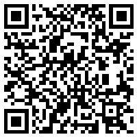 QR Code for bitcoin:bitcoin:bitcoin:bitcoin:dash:Xu4kYUU8apsQhY3Peea4fPQhJ3Ph8cr32S
