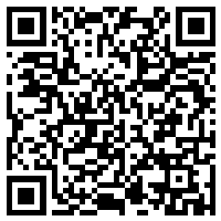 QR Code for bitcoin:bitcoin:bitcoin:bitcoin:dash:Xu4maTb5pVRH7kWYhB5piKuAVw2GP3mQbE