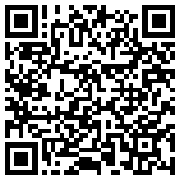 QR Code for bitcoin:bitcoin:bitcoin:bitcoin:dash:Xu4nXM8jZwoz6TPW8qRahwpcX7tLmft85p