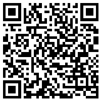 QR Code for bitcoin:bitcoin:bitcoin:bitcoin:dash:Xu4ngC9RJS3dMRhLNqPekavdnkFJH3e8RZ